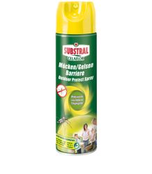 14990-substral-mckengelsenbarriereoutdoorprotectspray-4062700814994.jpg 14990-substral-mckengelsenbarriereoutdoorprotectspray-4062700814994.jpg