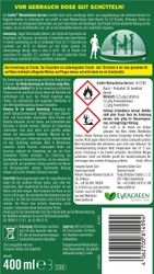 14990-substral-mckengelsenbarriereoutdoorprotectspray-anwendungsbild-1.jpg 14990-substral-mckengelsenbarriereoutdoorprotectspray-anwendungsbild-1.jpg