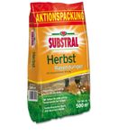 8243-substral-herbstrasendnger-4062700882436.jpg