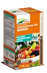 Beeren-1-5kg-4024024501912.jpg