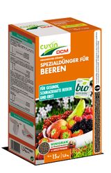 Beeren-1-5kg-4024024501912.jpg Beeren-1-5kg-4024024501912.jpg