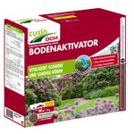 Bodenaktivator-3kg-4024024101020.jpg