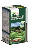 Buchsbaum-1-5kg-4024024503619.jpg