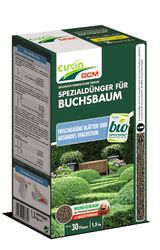 Buchsbaum-1-5kg-4024024503619.jpg Buchsbaum-1-5kg-4024024503619.jpg