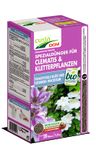 ClematisKletterpflanzen-1-5kg-4024024504913.jpg