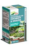 HochbeeteKraeuter-1-5kg-4024024514912.jpg