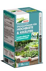 HochbeeteKraeuter-1-5kg-4024024514912.jpg HochbeeteKraeuter-1-5kg-4024024514912.jpg