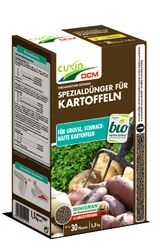 Kartoffeln-1-5kg-4024024511911.jpg Kartoffeln-1-5kg-4024024511911.jpg