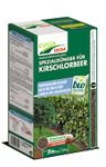 Kirschlorbeer-1-5kg-4024024513915.jpg
