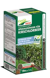 Kirschlorbeer-1-5kg-4024024513915.jpg Kirschlorbeer-1-5kg-4024024513915.jpg