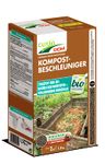 Kompostbeschleuniger-1-5kg-4024024507921.jpg