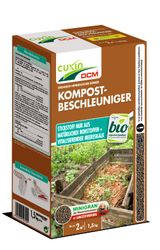 Kompostbeschleuniger-1-5kg-4024024507921.jpg Kompostbeschleuniger-1-5kg-4024024507921.jpg