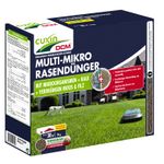 Multi-Mikrorasendunger-3kg-4024024123527.jpg