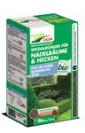 NadelbaeumeHecken-1-5kg-4024024506917.jpg