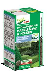 NadelbaeumeHecken-1-5kg-4024024506917.jpg NadelbaeumeHecken-1-5kg-4024024506917.jpg