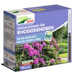 Rhododendren-3kg-4024024520630.jpg