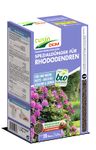 Rhododendren-1-5kg-4024024520616.jpg