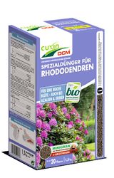 Rhododendren-1-5kg-4024024520616.jpg Rhododendren-1-5kg-4024024520616.jpg