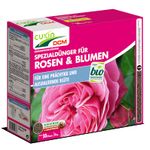 RosenBlumen-3kg-4024024502636.jpg
