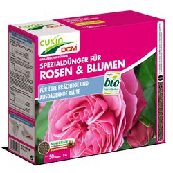 RosenBlumen-3kg-4024024502636.jpg RosenBlumen-3kg-4024024502636.jpg