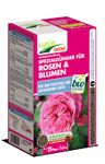 Rosen-Blumen-1-5kg-4024024502612.jpg