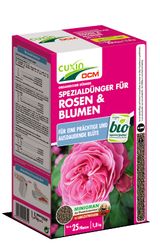 Rosen-Blumen-1-5kg-4024024502612.jpg Rosen-Blumen-1-5kg-4024024502612.jpg