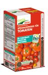 Tomaten-1-5kg-4024024509628.jpg