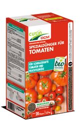 Tomaten-1-5kg-4024024509628.jpg Tomaten-1-5kg-4024024509628.jpg