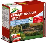 ZiergartenduengerHerbst-3kg-4024024129031.jpg