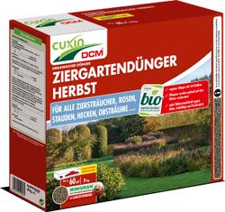 ZiergartenduengerHerbst-3kg-4024024129031.jpg ZiergartenduengerHerbst-3kg-4024024129031.jpg