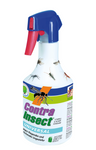 4105645-FR0300-170-Frunol-Contra-Insect-Universal-1l.png