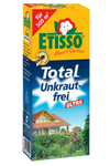 4105687-FR1295-851-Frunol-Etisso-Total-Unkraut-frei-ULTRA-250ml_1.png