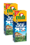 4105687-FR1295-851-Frunol-Etisso-Total-Unkraut-frei-ULTRA-250ml_2.png