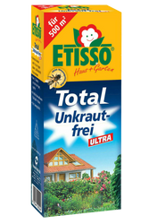 4105687-FR1295-851-Frunol-Etisso-Total-Unkraut-frei-ULTRA-250ml_1.png 4105687-FR1295-851-Frunol-Etisso-Total-Unkraut-frei-ULTRA-250ml_1.png