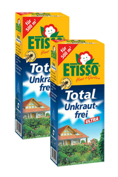 4105687-FR1295-851-Frunol-Etisso-Total-Unkraut-frei-ULTRA-250ml_2.png 4105687-FR1295-851-Frunol-Etisso-Total-Unkraut-frei-ULTRA-250ml_2.png