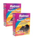 4105722-FR2400-933-Frunol-Ratron-Pasten-Power-Pads-29ppm-14x15g.png