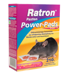 4105722-FR2400-933-Frunol-Ratron-Pasten-Power-Pads-29ppm-14x15g_1.png