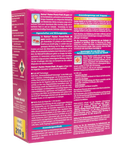 4105722-FR2400-933-Frunol-Ratron-Pasten-Power-Pads-29ppm-14x15g_2.png