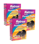 4105722-FR2400-933-Frunol-Ratron-Pasten-Power-Pads-29ppm-14x15g_3.png