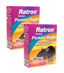 4105722-FR2400-933-Frunol-Ratron-Pasten-Power-Pads-29ppm-14x15g.png 4105722-FR2400-933-Frunol-Ratron-Pasten-Power-Pads-29ppm-14x15g.png