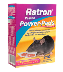 4105722-FR2400-933-Frunol-Ratron-Pasten-Power-Pads-29ppm-14x15g_1.png 4105722-FR2400-933-Frunol-Ratron-Pasten-Power-Pads-29ppm-14x15g_1.png