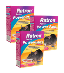 4105722-FR2400-933-Frunol-Ratron-Pasten-Power-Pads-29ppm-14x15g_3.png 4105722-FR2400-933-Frunol-Ratron-Pasten-Power-Pads-29ppm-14x15g_3.png
