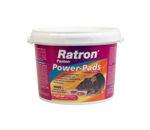4105724-FR2400-934-Frunol-Ratron-Pasten-Power-Pads-29ppm-67x15g.png