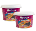 4105724-FR2400-934-Frunol-Ratron-Pasten-Power-Pads-29ppm-67x15g_1.png