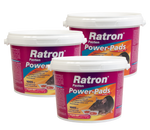 4105724-FR2400-934-Frunol-Ratron-Pasten-Power-Pads-29ppm-67x15g_2.png