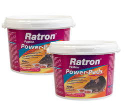 4105724-FR2400-934-Frunol-Ratron-Pasten-Power-Pads-29ppm-67x15g_1.png 4105724-FR2400-934-Frunol-Ratron-Pasten-Power-Pads-29ppm-67x15g_1.png
