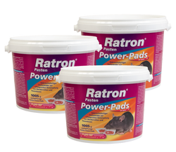 4105724-FR2400-934-Frunol-Ratron-Pasten-Power-Pads-29ppm-67x15g_2.png 4105724-FR2400-934-Frunol-Ratron-Pasten-Power-Pads-29ppm-67x15g_2.png