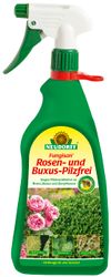 4005240018224-Fungisan-RoseBuxusPilzfrei-6-x-1-L-.jpg 4005240018224-Fungisan-RoseBuxusPilzfrei-6-x-1-L-.jpg