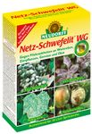 4005240017807-Netz-Schwefelit-WG-1109-RGB-rgb-produktbild.jpg