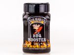 BBQ-Booster-Streudose.jpg